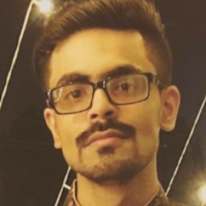 Ankur
