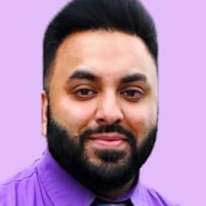 Kanwar Singh