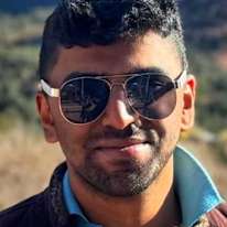 Apurv