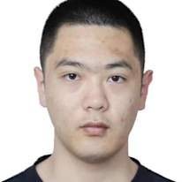 Guangze Li