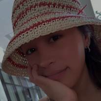 Malvina