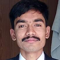 Shivam Mishra