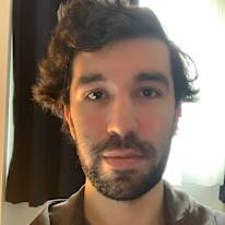 Tom