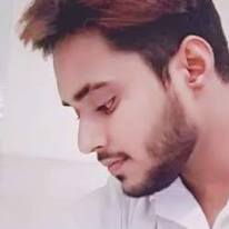 Abhinav Sharma