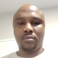 Thato Napo