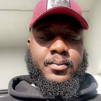 Adeyinka
