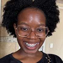 Anathi