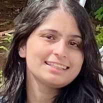 Swastika Khanal