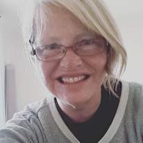 Barb Cederberg