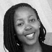 Lerato