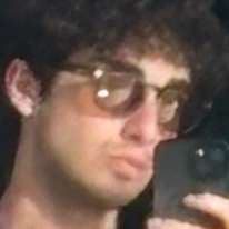 Alex