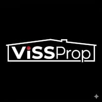 ViSSProp