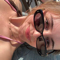katelyn