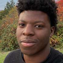 Delvontae