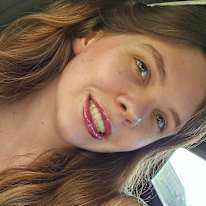 Jazmyn