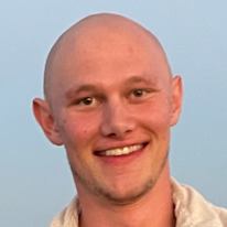 Jakob