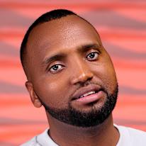 Adrien Nkurunziza