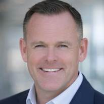 Eric Sullivan