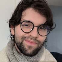Matthew