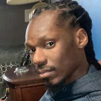Guy