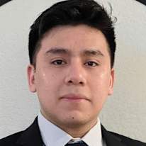 Oscar Mejia