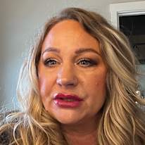 Karen