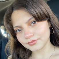 Valeria