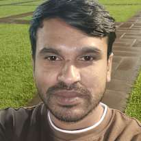 Shivaraj