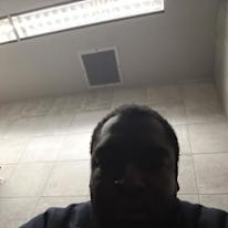 Mario Miller