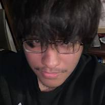 Dario