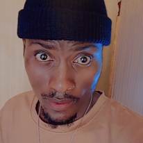 Junior