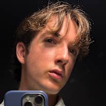 Dan