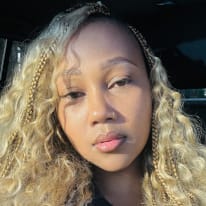 Katlego