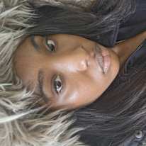 Joy Osazee
