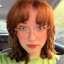 Anna Proskurina