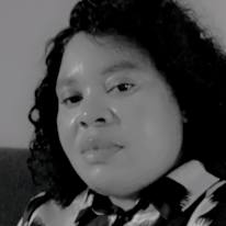 Emma Seshoka