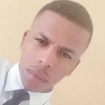 SIFISO
