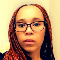 Whitney Gary