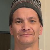 Chad