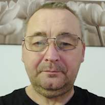 Mariusz