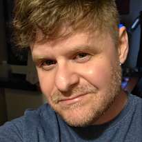 Paul