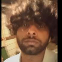 Neel