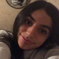 Adriana