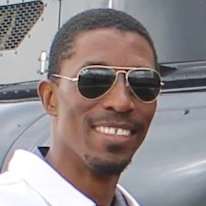 Malcom