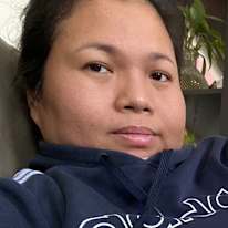 Shantal