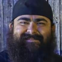 Sam