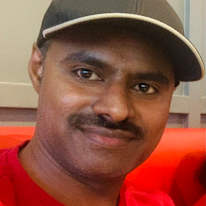 Mugilan