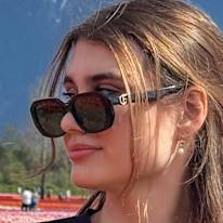 Daniela