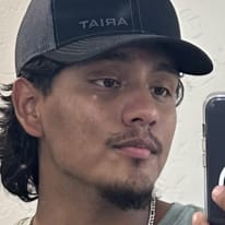 Bryan