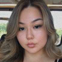 Barbara